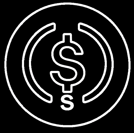 sUSDC - Liquid Savings Token